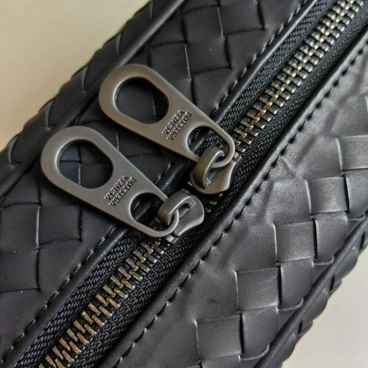 Picture of Bottega Veneta Handbags _SKUfw184066056fw